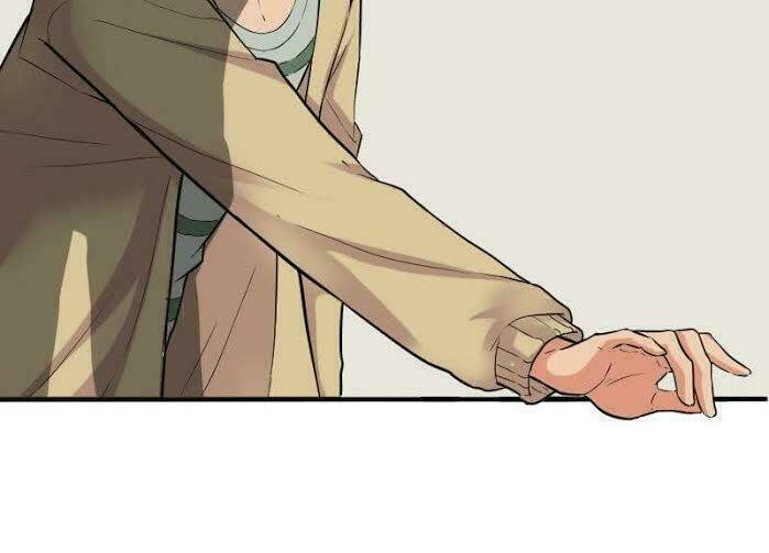 ngưu thư cung ứng thương chapter 3 6