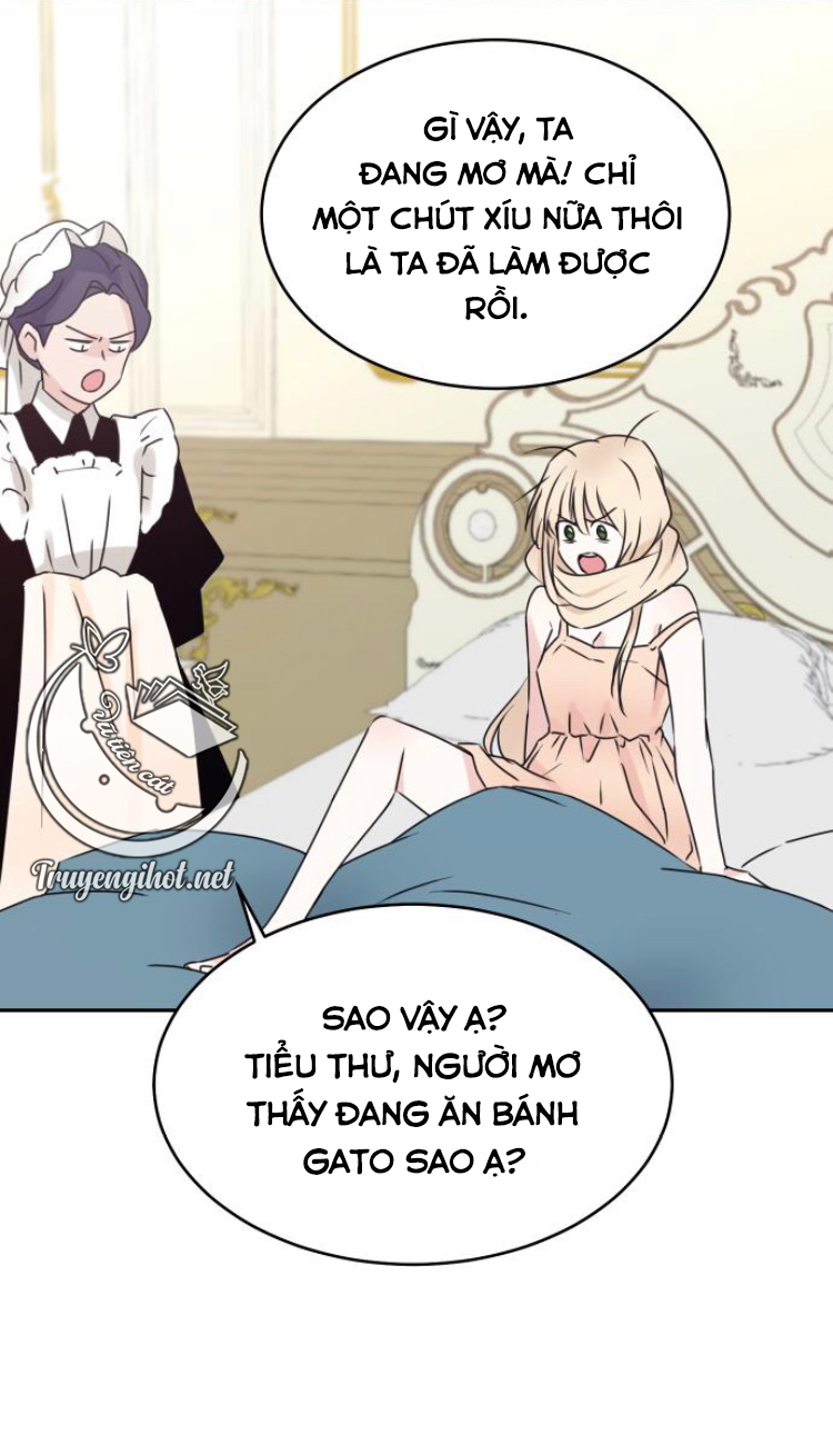 thánh nữ ẩn mình chapter 10.2 12