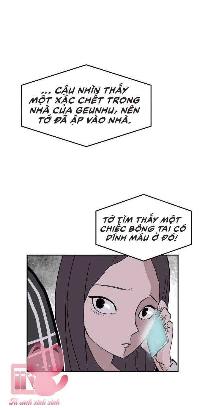 yêu không hồi kết chapter 4 30