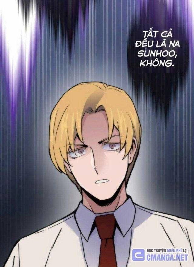 hồi quy giả chapter 60 68