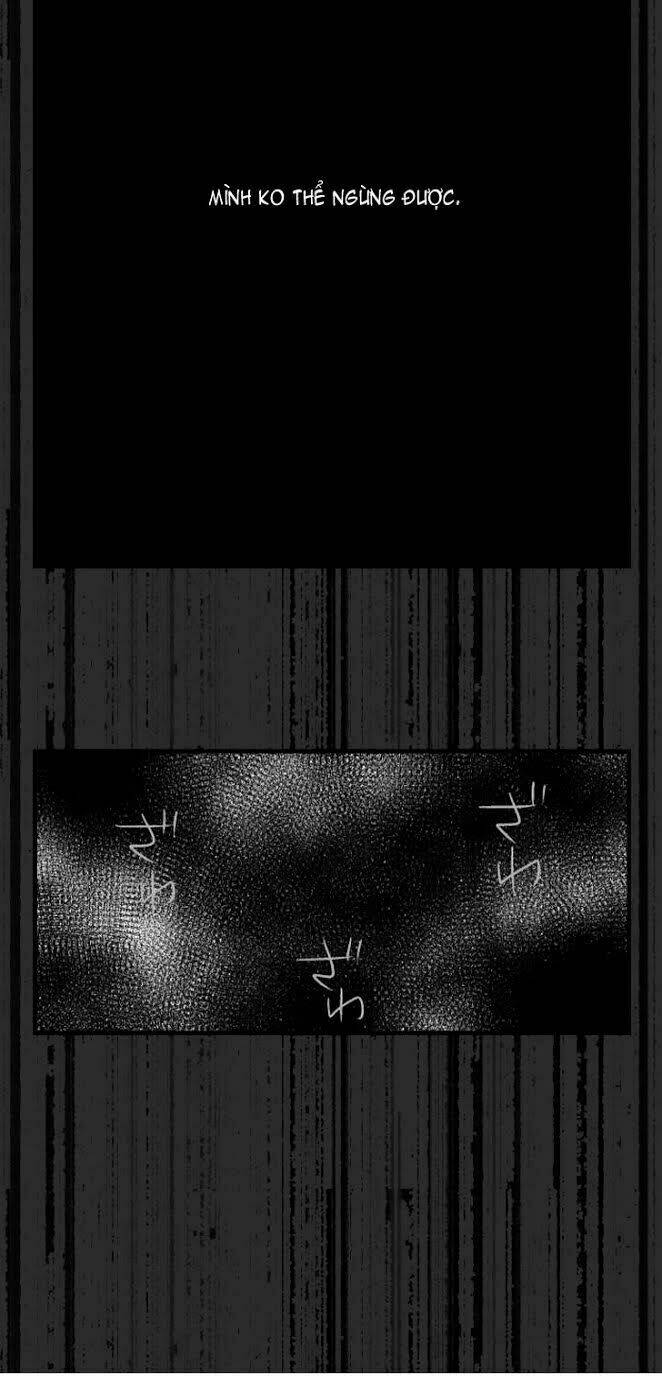 viên thuốc trùng sinh chapter 35 29