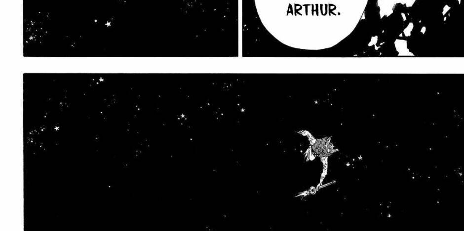 biệt đội lính cứu hỏa chapter 272 29