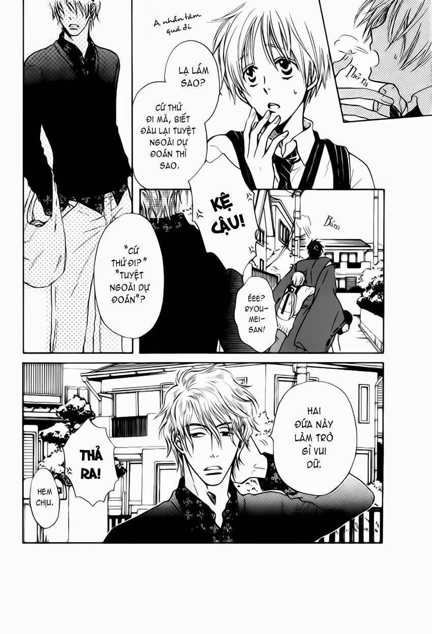 yume shinto chapter 2 21