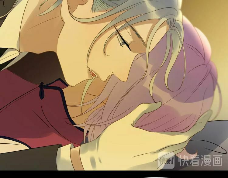 lượm được một tiểu hồ ly phần 3 chapter 40 35