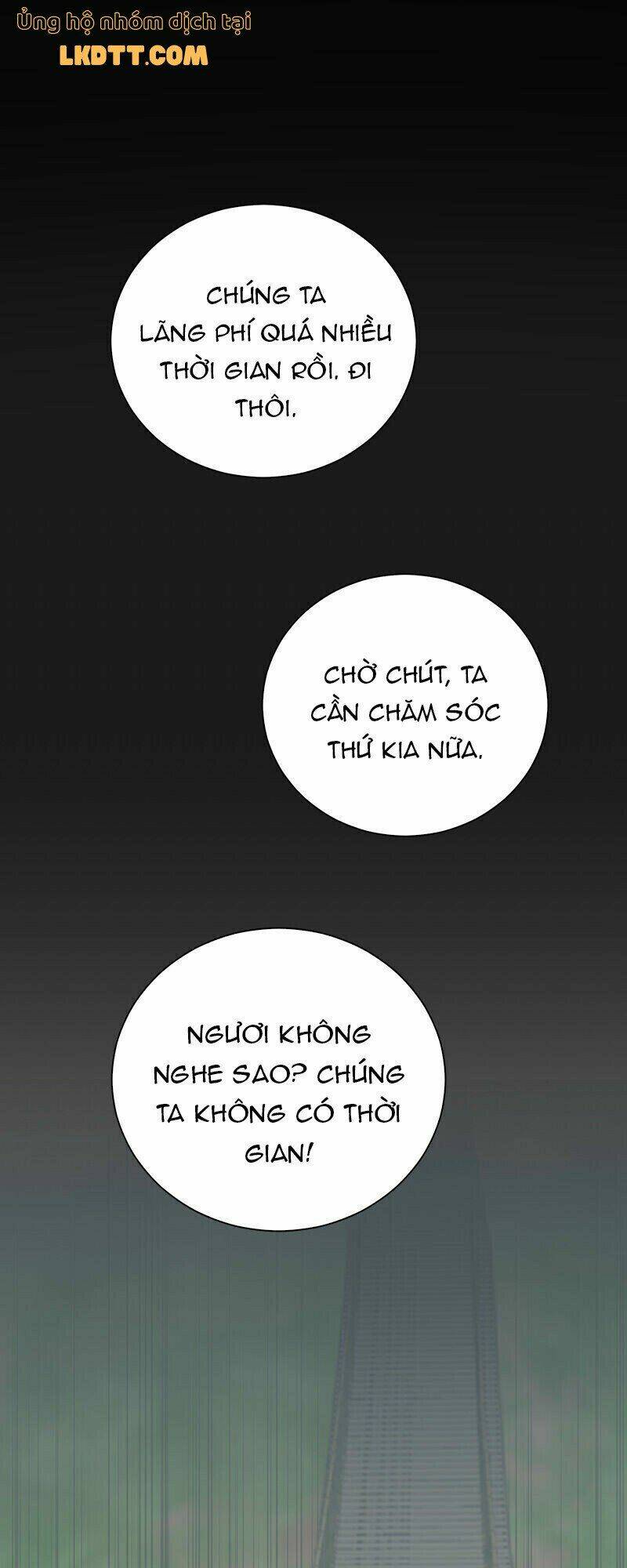 khế ước của ma tộc chapter 51 2