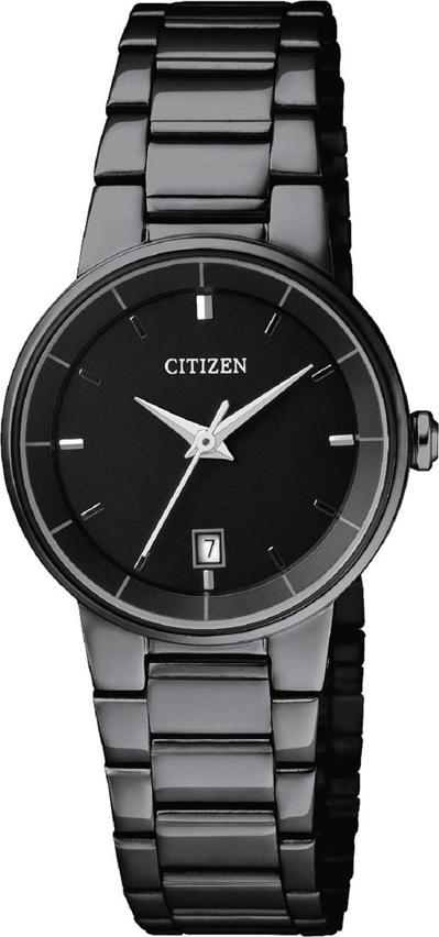Đồng hồ nữ Citizen EU6017