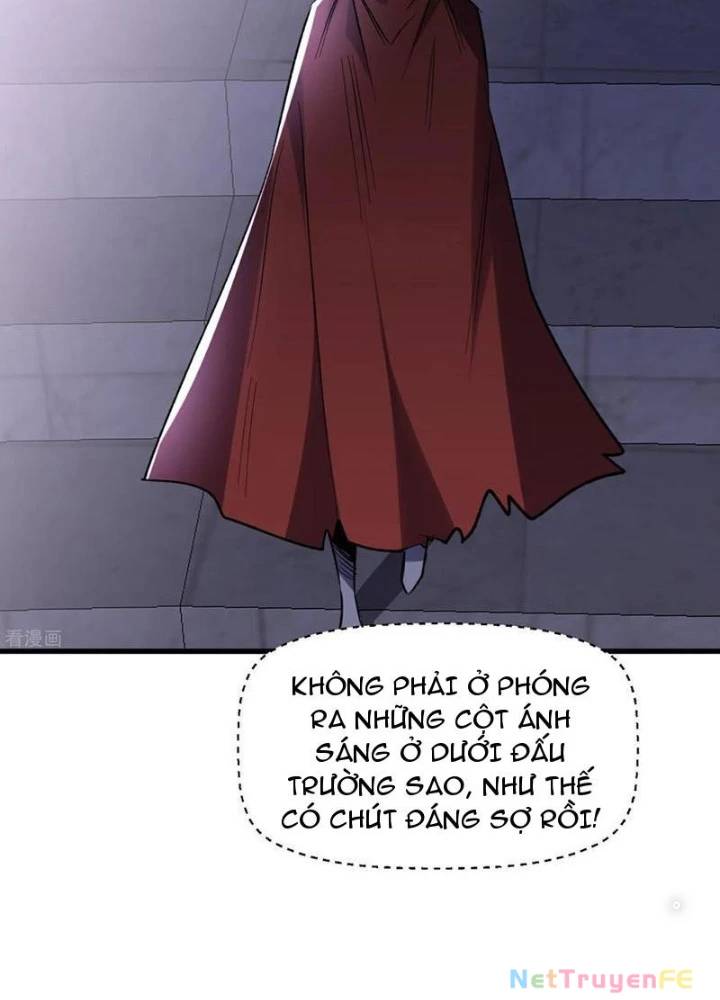 từ dã quái bắt đầu thăng cấp chapter 52 73