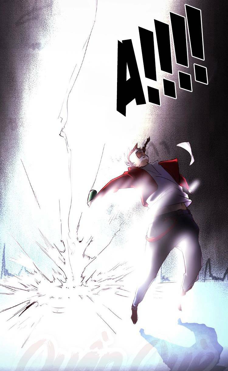 diêm vương thay thế chapter 3 18