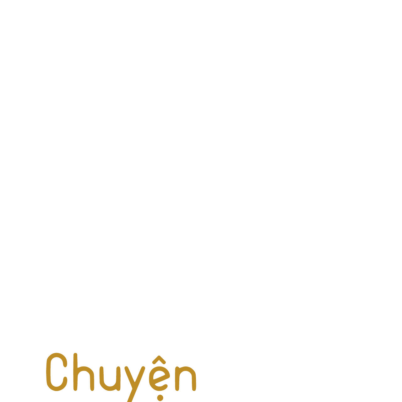chuyện tình của gyeongwoo chapter 2 9