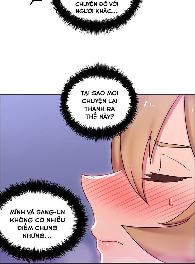 rental girls chapter 24 11