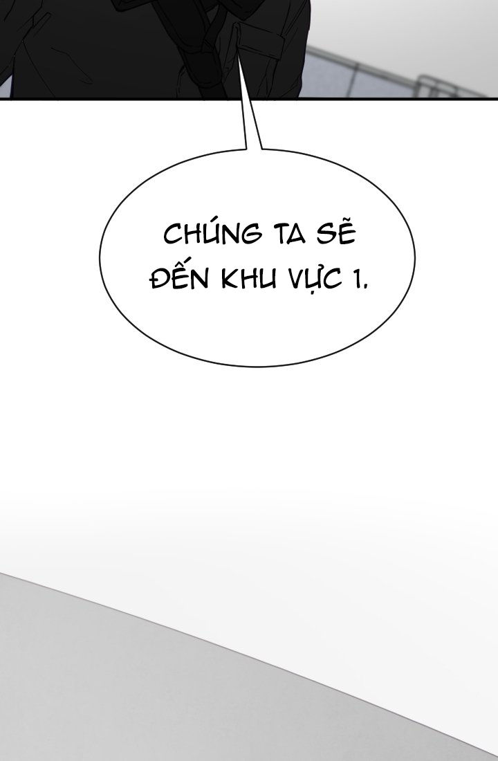 quái vật trong màn sương chapter 2 10