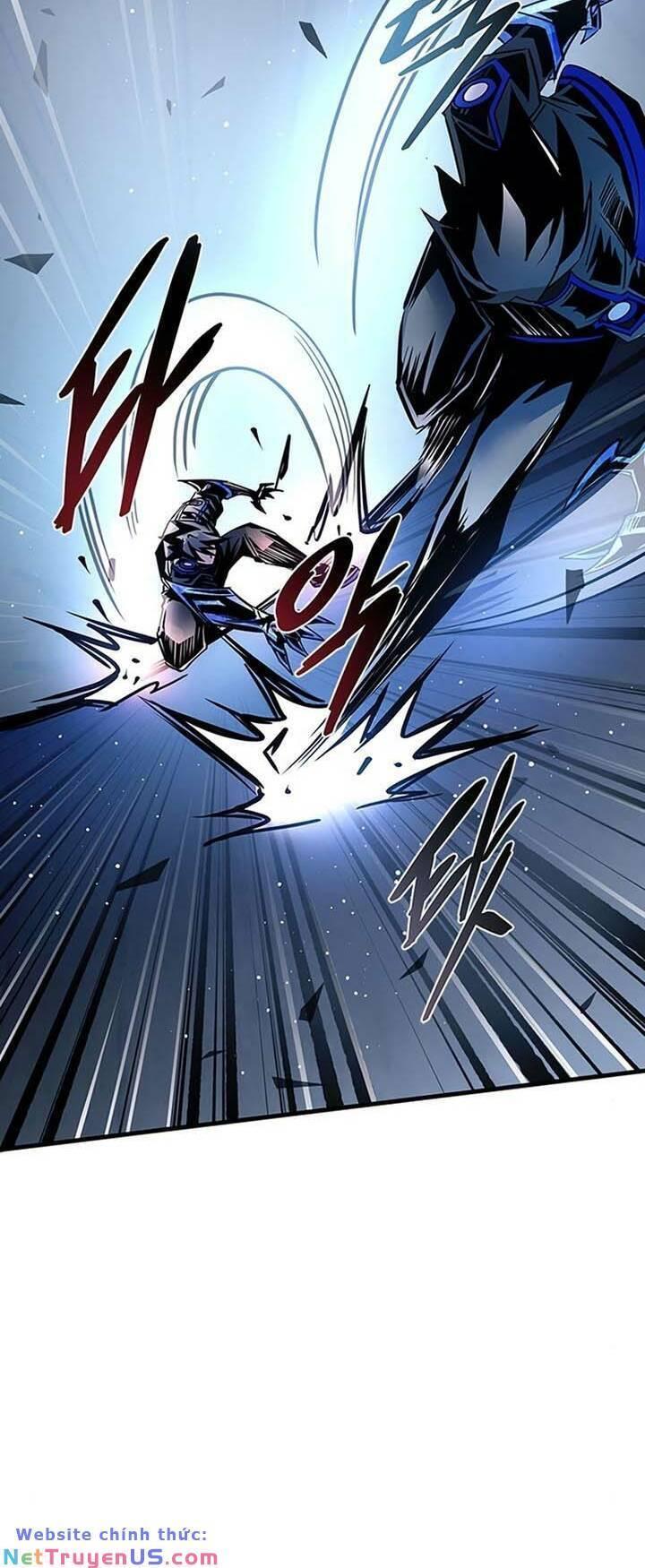 tiêu diệt ác nhân chapter 117 50