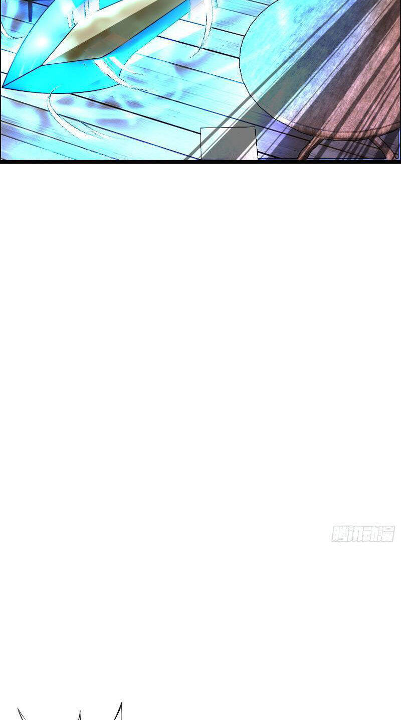 phát sóng trực tiếp, ta cầu hôn với nữ quỷ, vậy mà nàng lại đồng ý! chapter 25 2