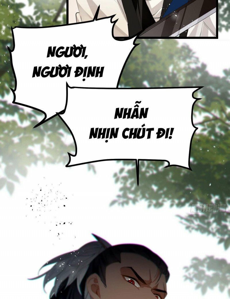 phế vật công chúa muốn nhặt chồng chapter 38 10