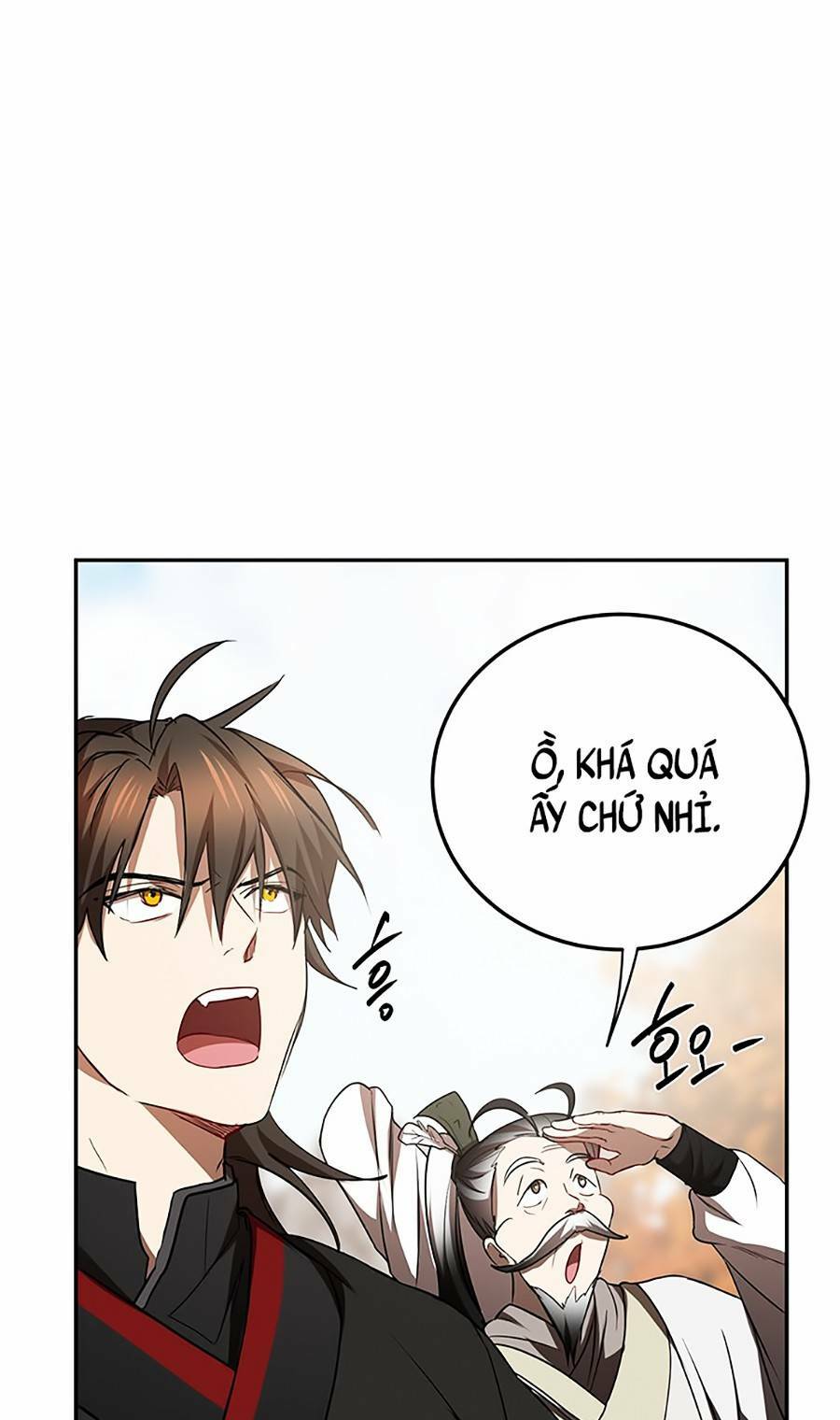 võ đang kỳ hiệp chapter 69 51