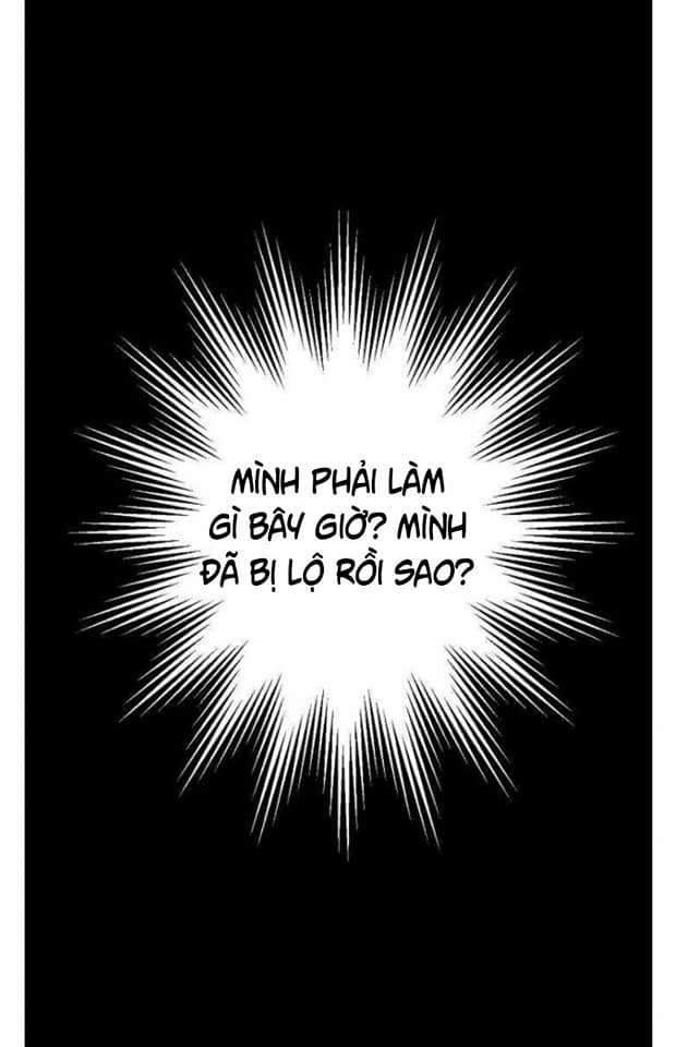 bỗng một ngày nọ tôi trở thành nàng công chúa chapter 60 76