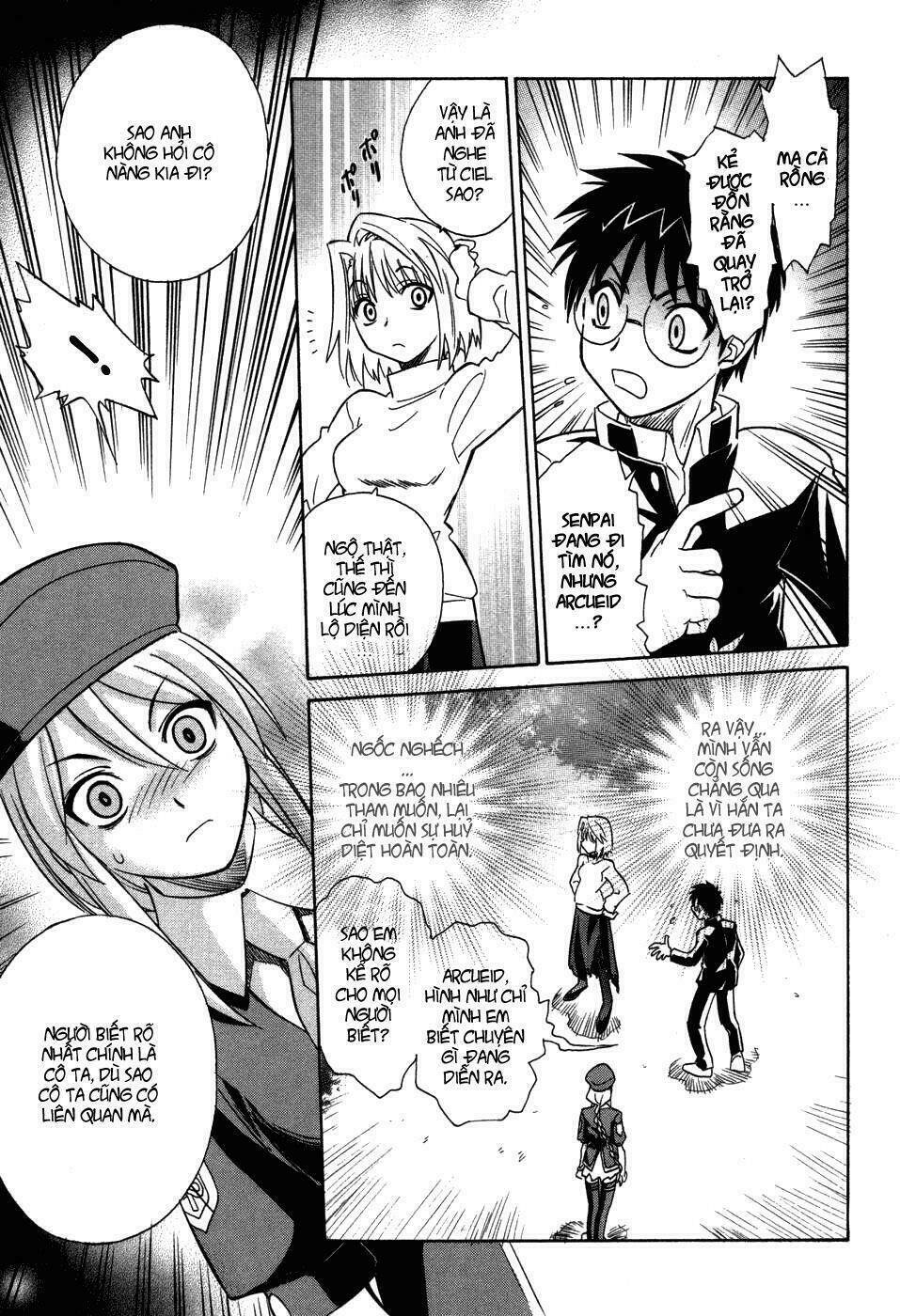 melty blood chapter 9 19