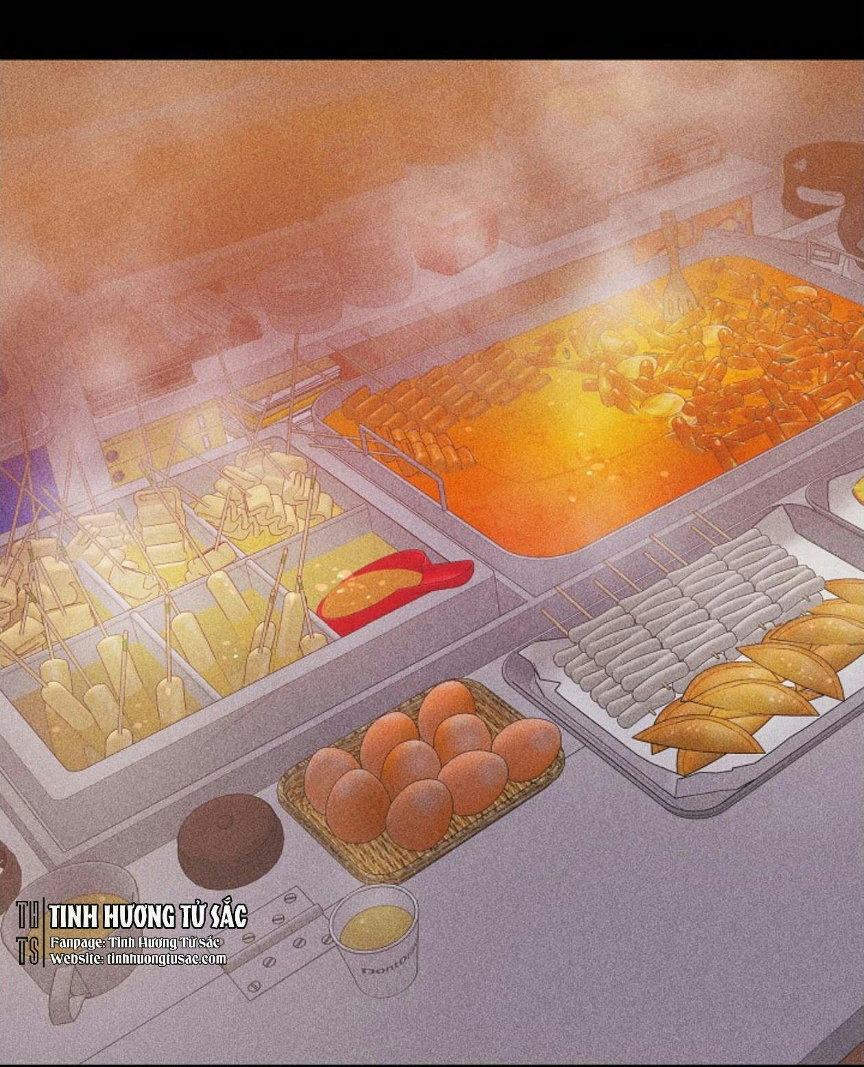 người đàn ông đã kết hôn chapter 16 51