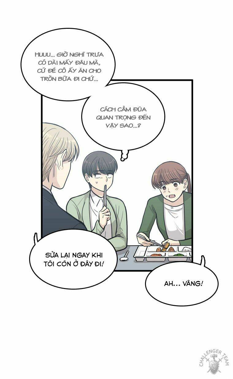 happy if you died chapter 6 47