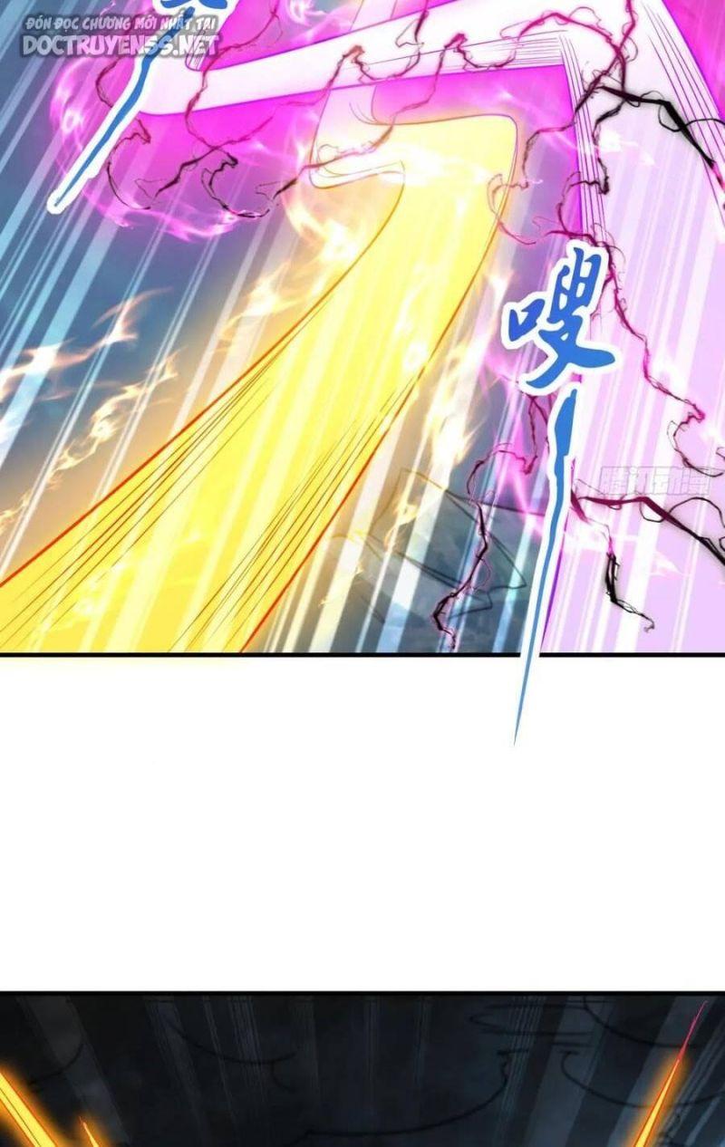 Vợ tôi và tôi thống trị Tam giới chapter 64 46