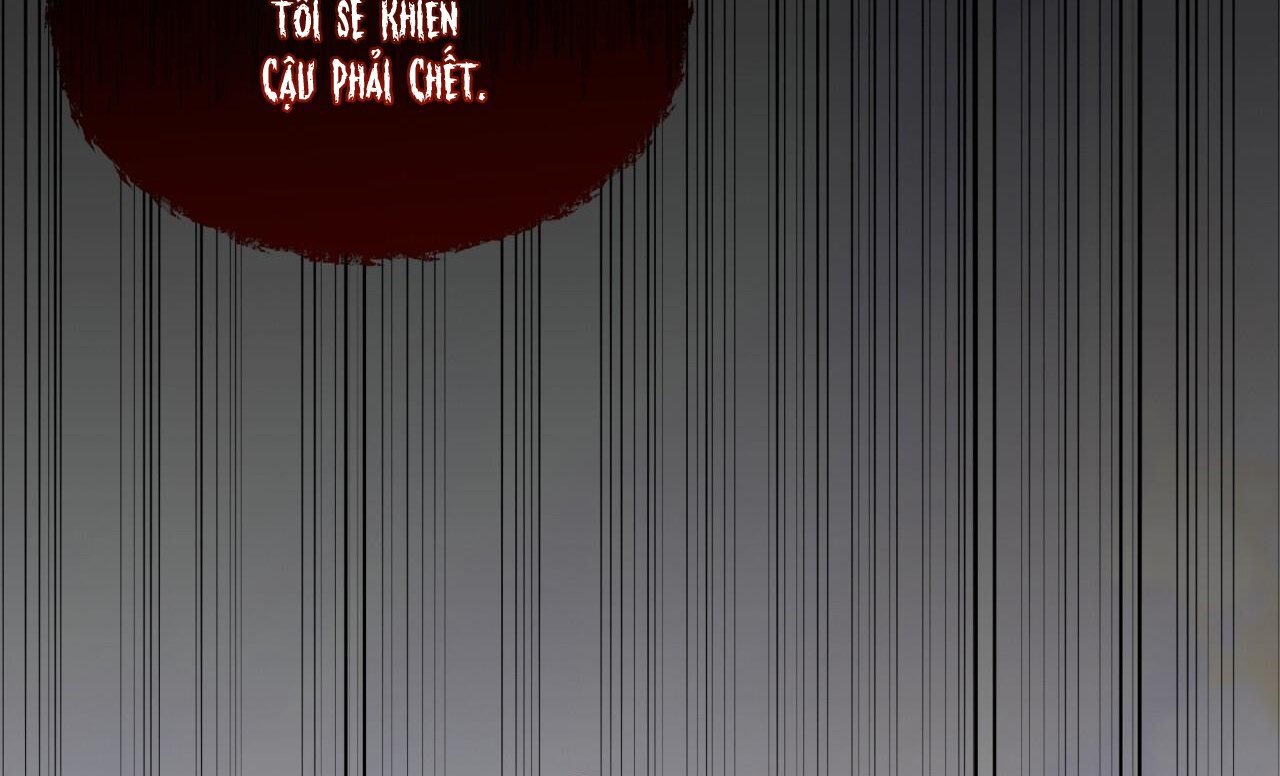 luân đôn trong màn đêm chapter 19 155