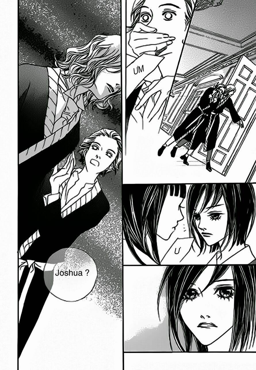 savage garden chapter 14 42