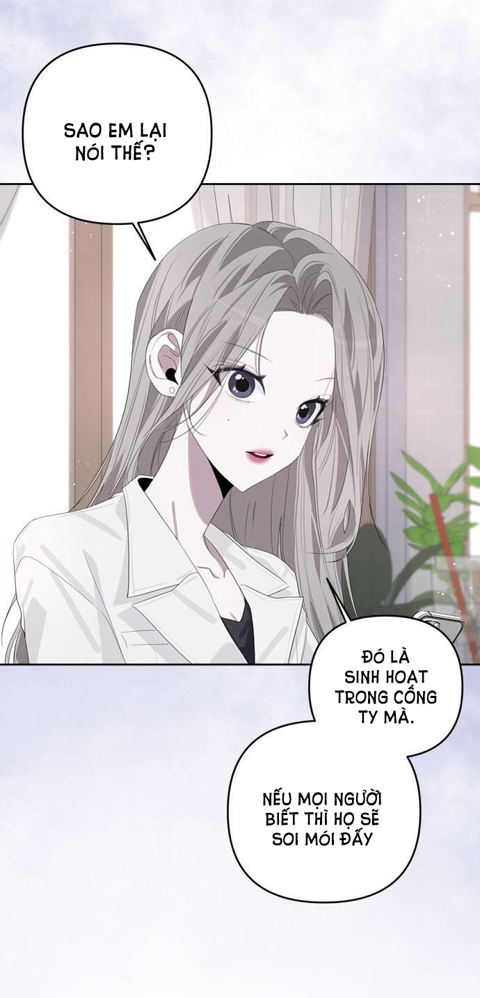 Tuyển Tập Truyện Ngắn Dằm Khăm Của Bạn Mảy chapter 46.2 - Trang 46