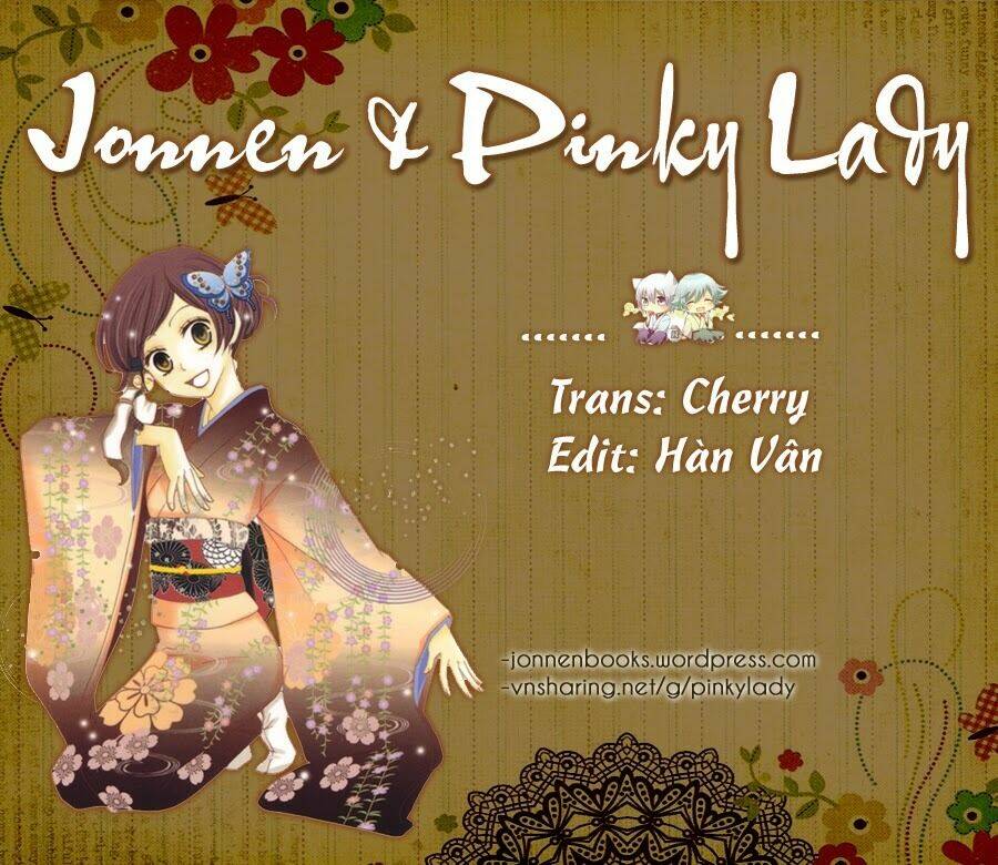 thổ thần tập sự chapter 149.2 1