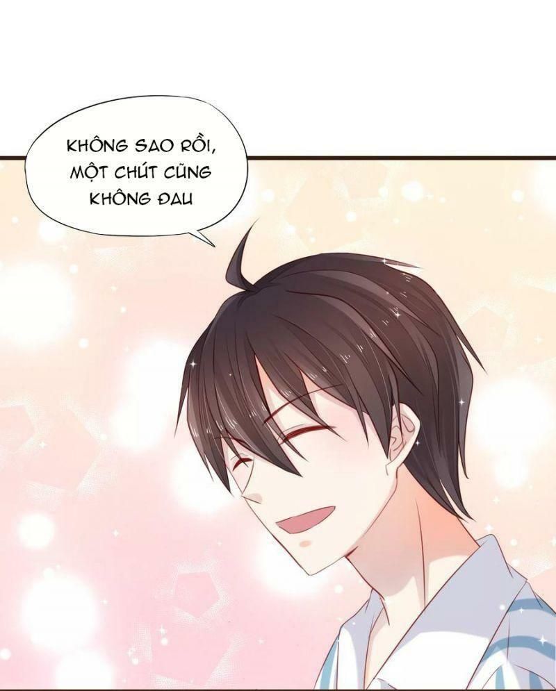 đơn phương 37.5 chapter 31 15