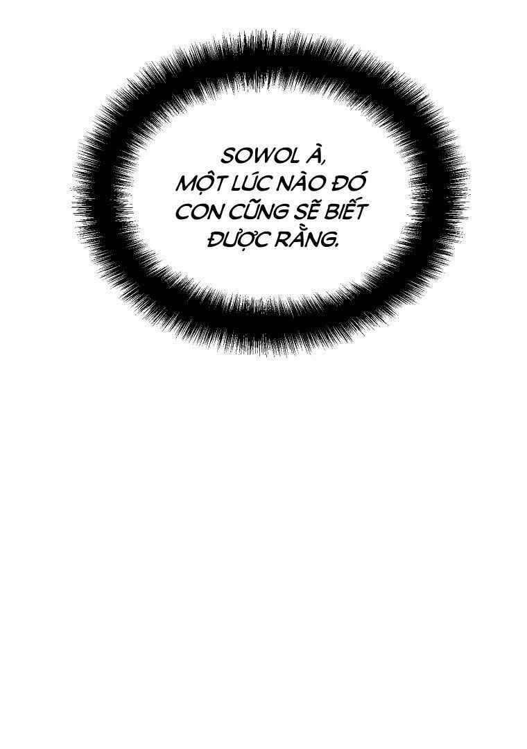 thiếu niên phương sĩ chapter 13 18