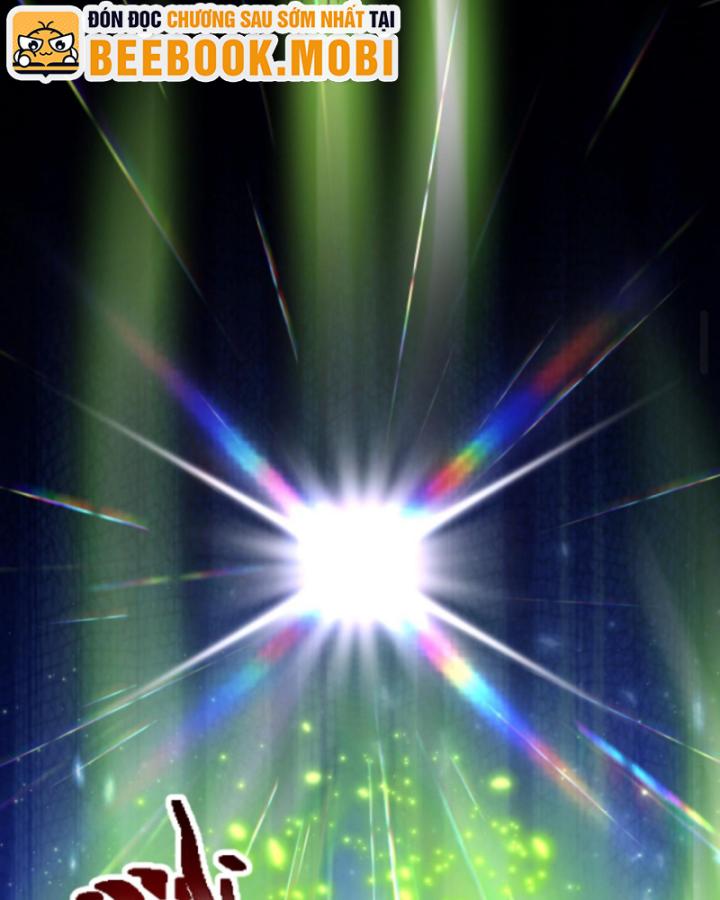 người chơi và nhân vật chính đều muốn làm hại ta chapter 62 25