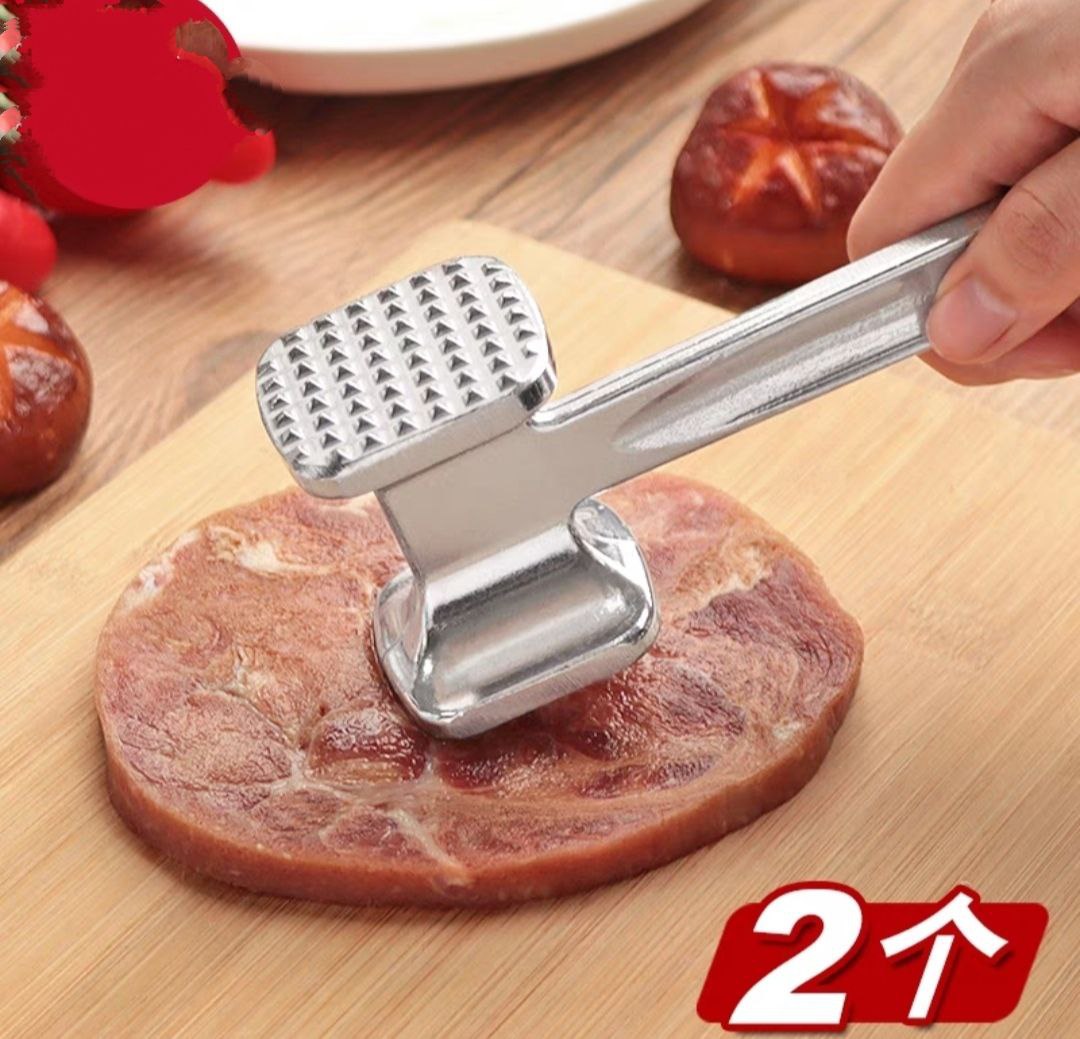 Búa Đập Dập CS 019228