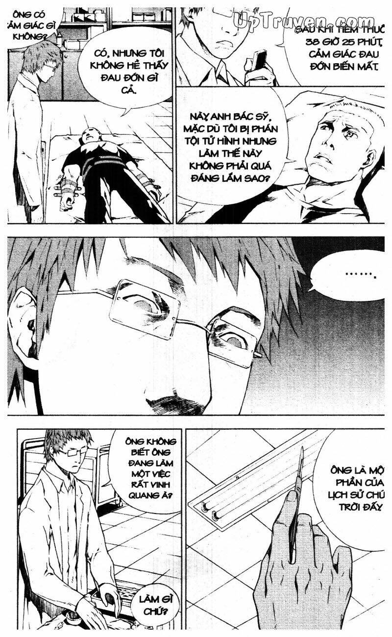 raiders chapter 40 13