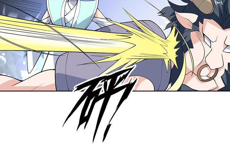 tối cường thần thú hệ thống chapter 233 10