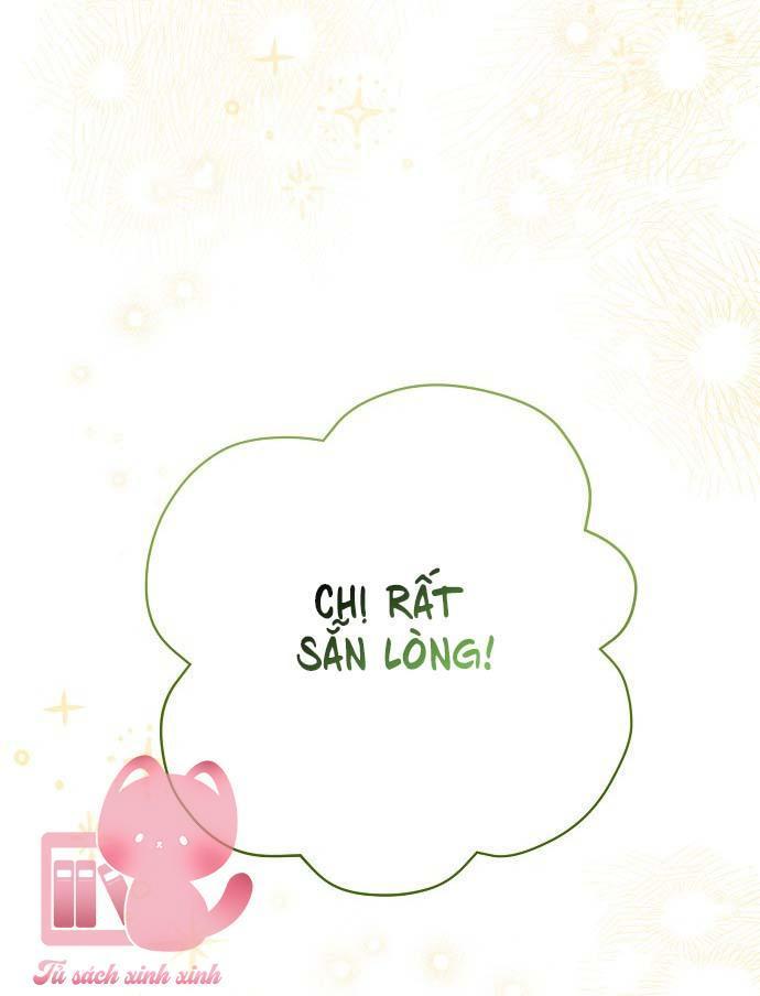 vương miện ngọc bích chapter 81 58