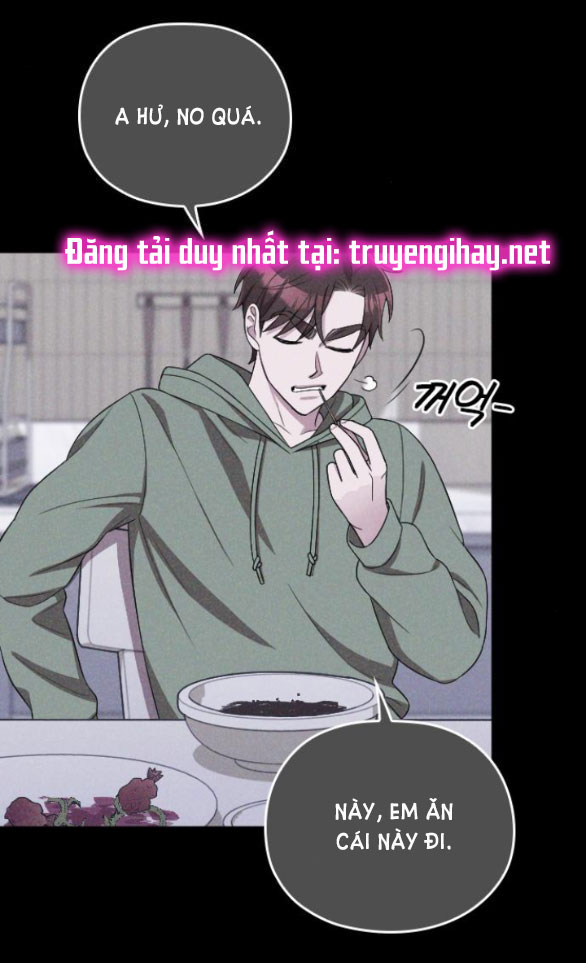 cô đi mà lấy chồng tôi chapter 48.1 58