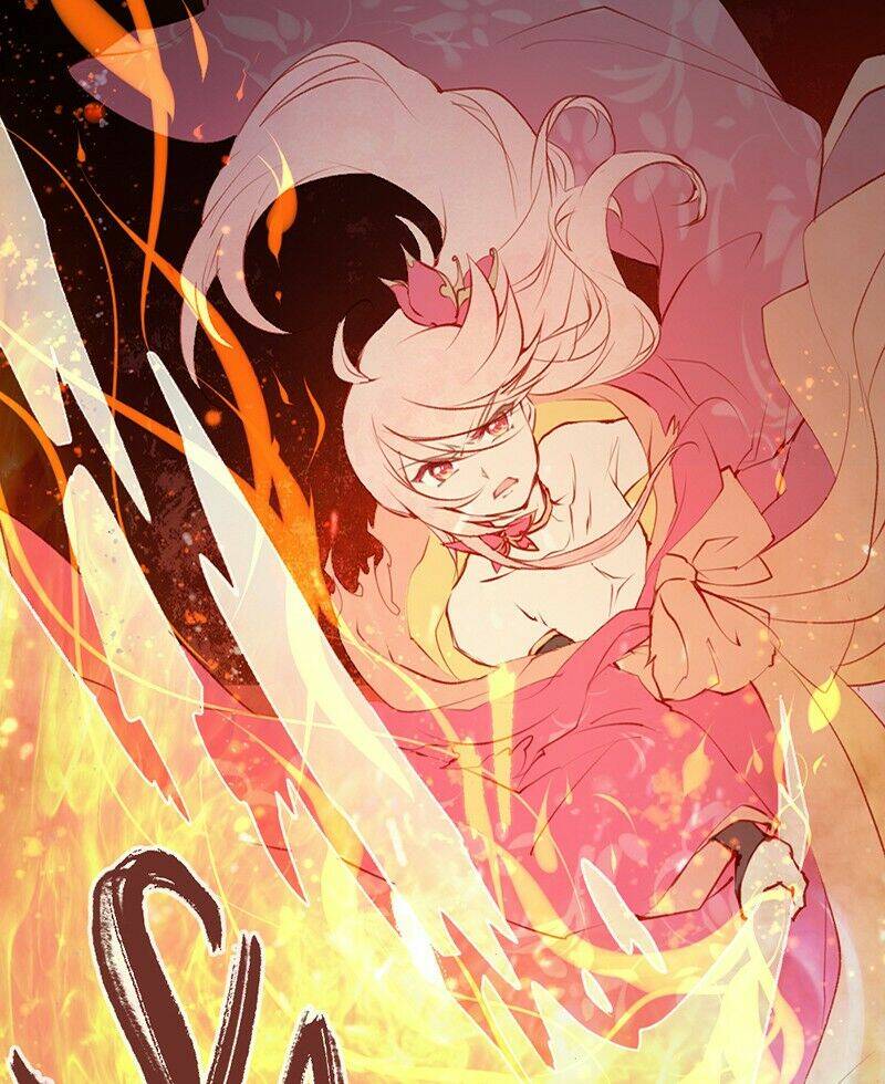 phantom paradise chapter 0 39