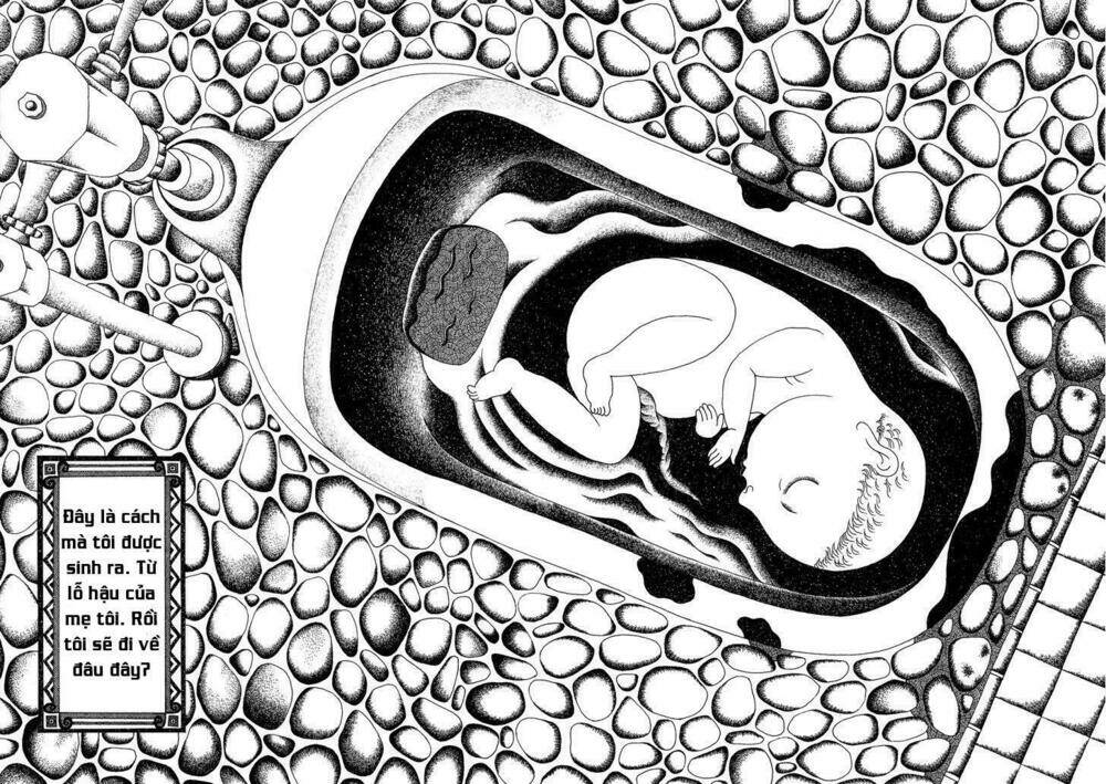 kami no kodomo chapter 1 7