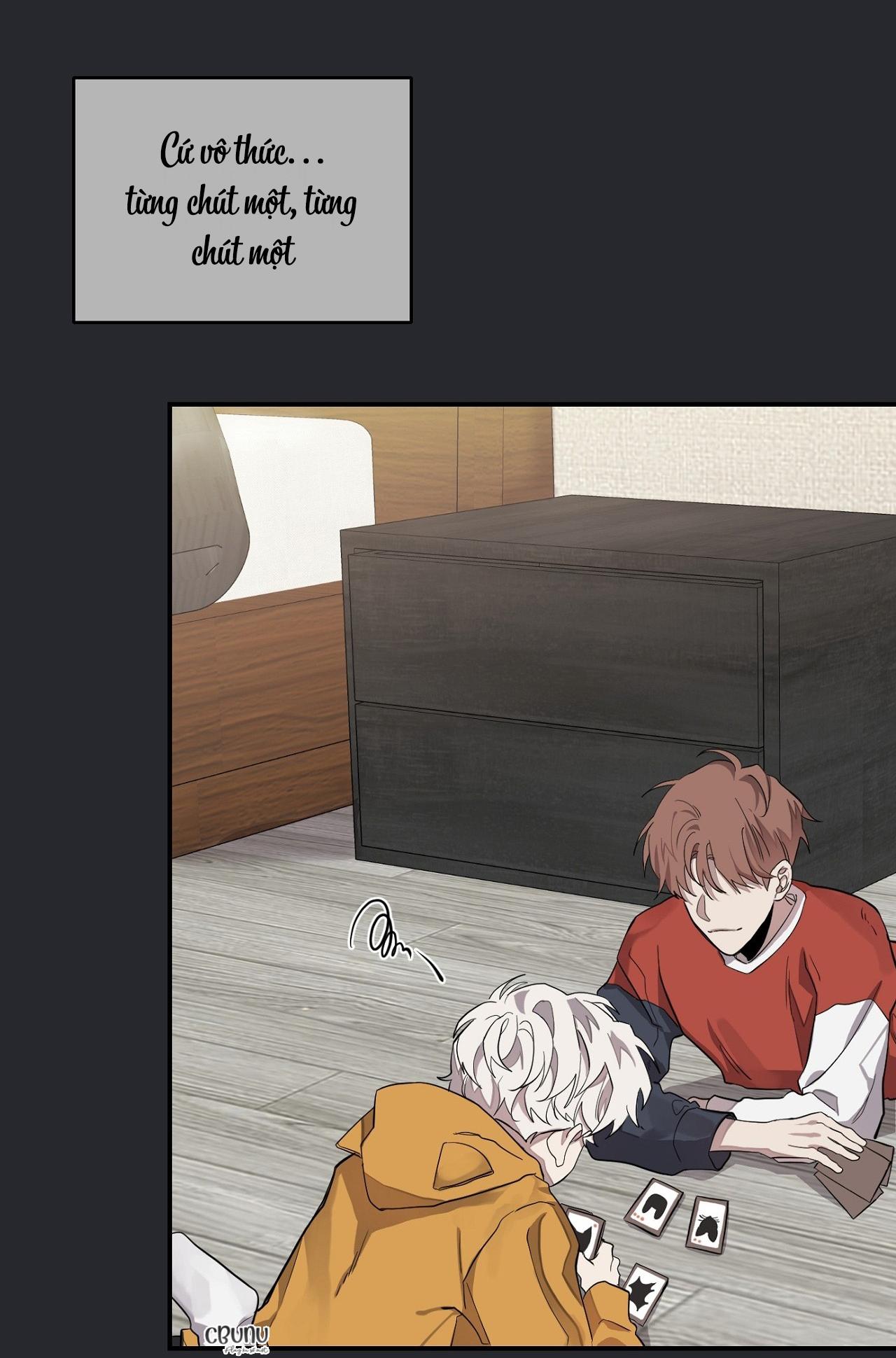 nuốt gọn trời đêm chapter 8 53
