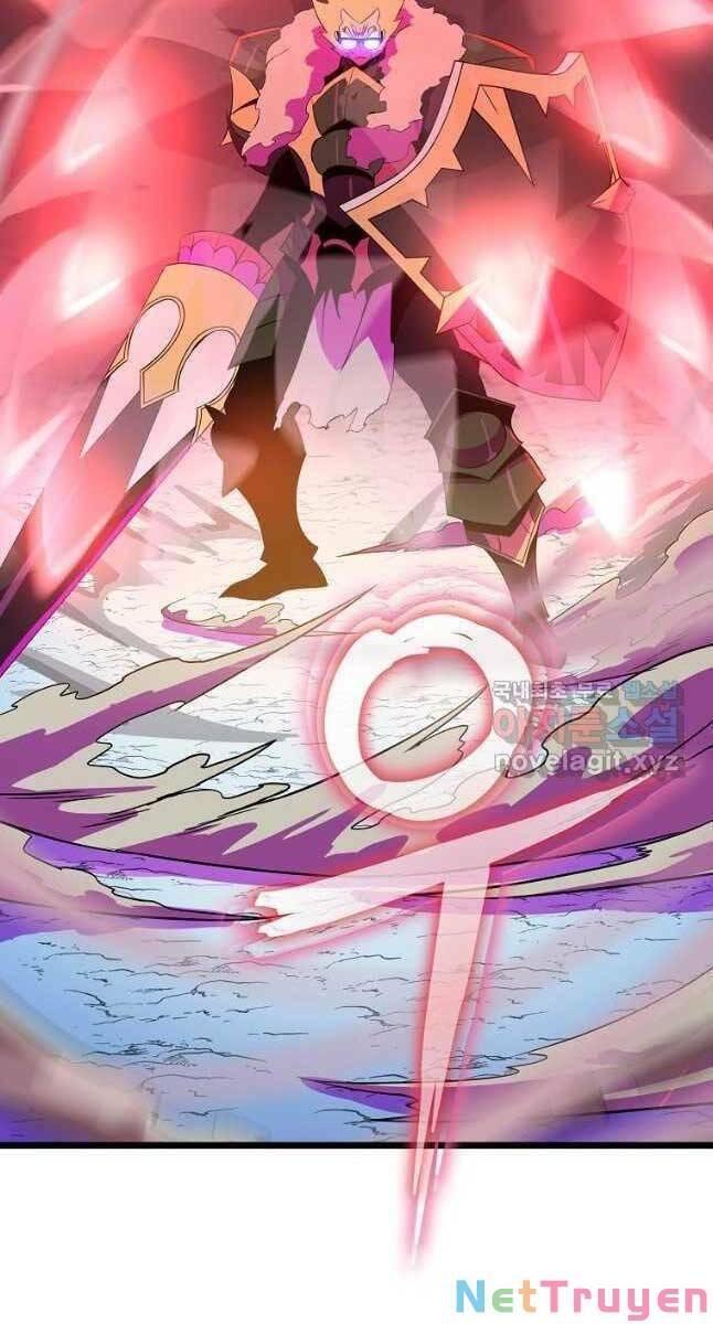 tiêu diệt đấng cứu thế chapter 135 50