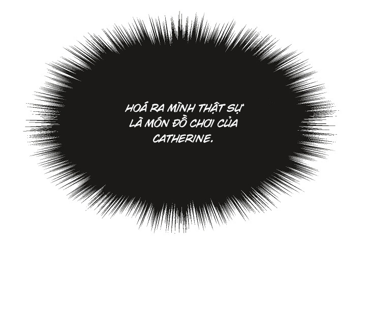 em dám không ? chapter 7 16