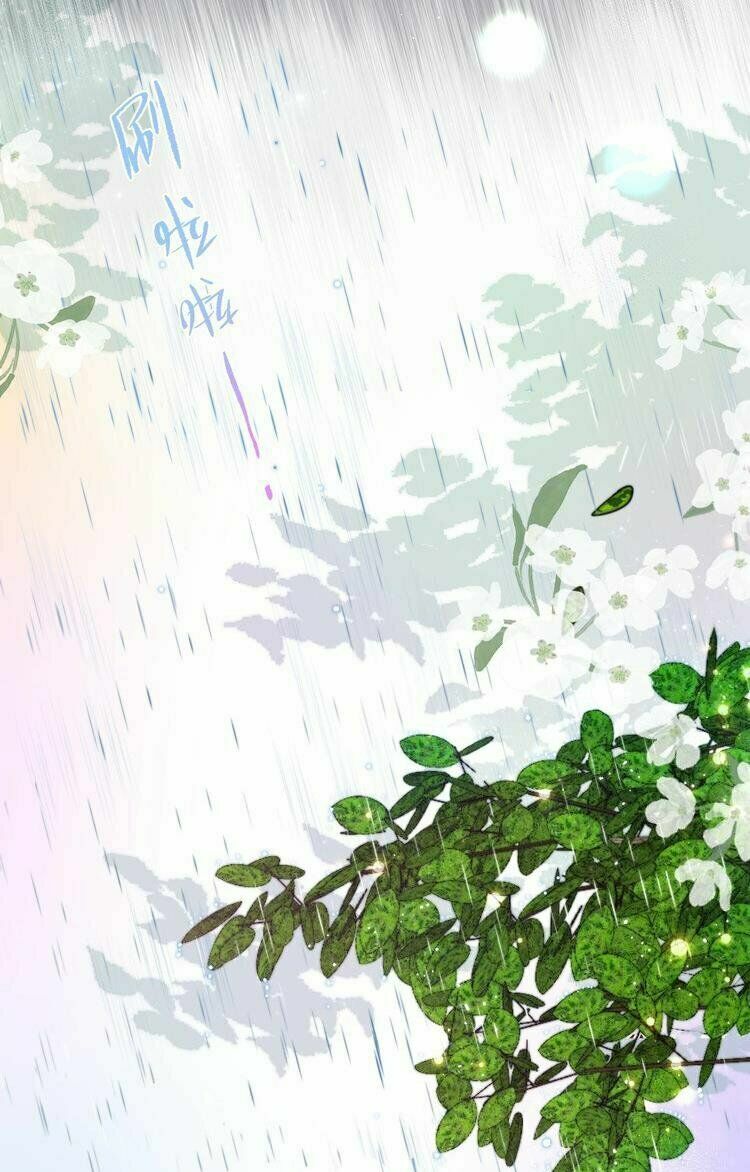 trú dạ liên miên chapter 28 35