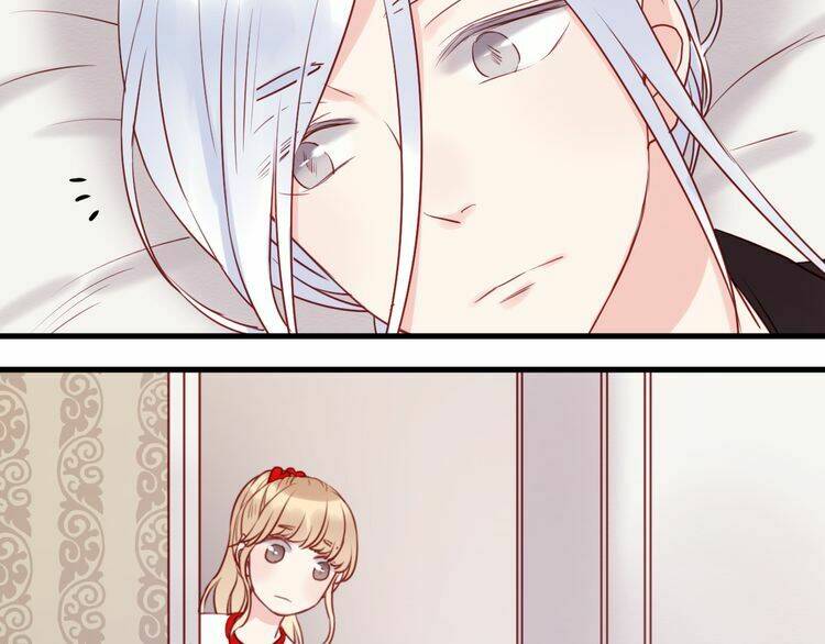 lượm được 1 tiểu hồ ly chapter 41 35