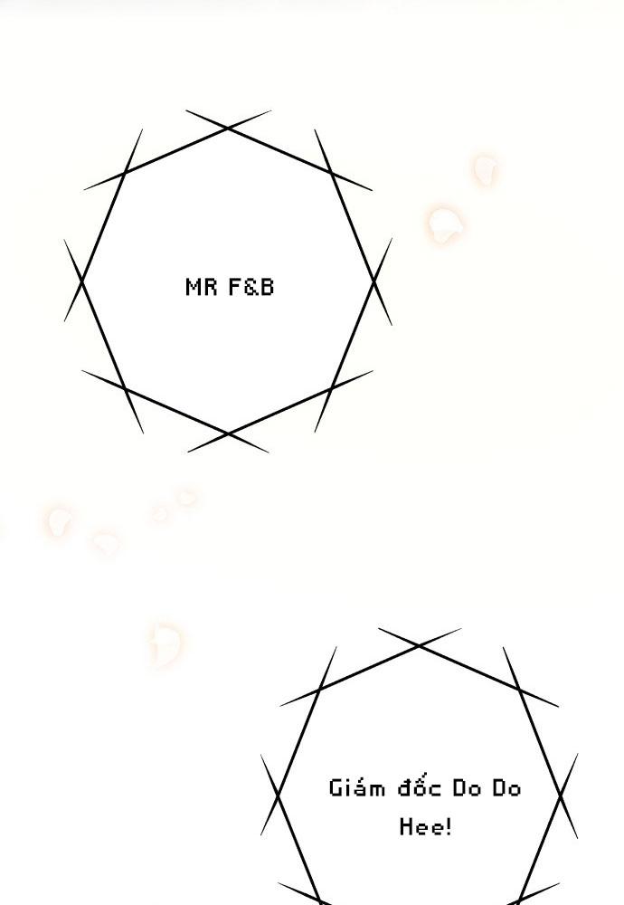 my demon chapter 1 110