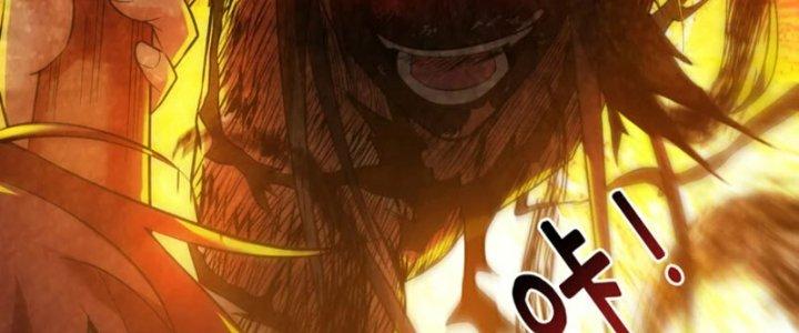 ẩn cư mười vạn năm, đời sau mời ta rời núi chapter 37 19