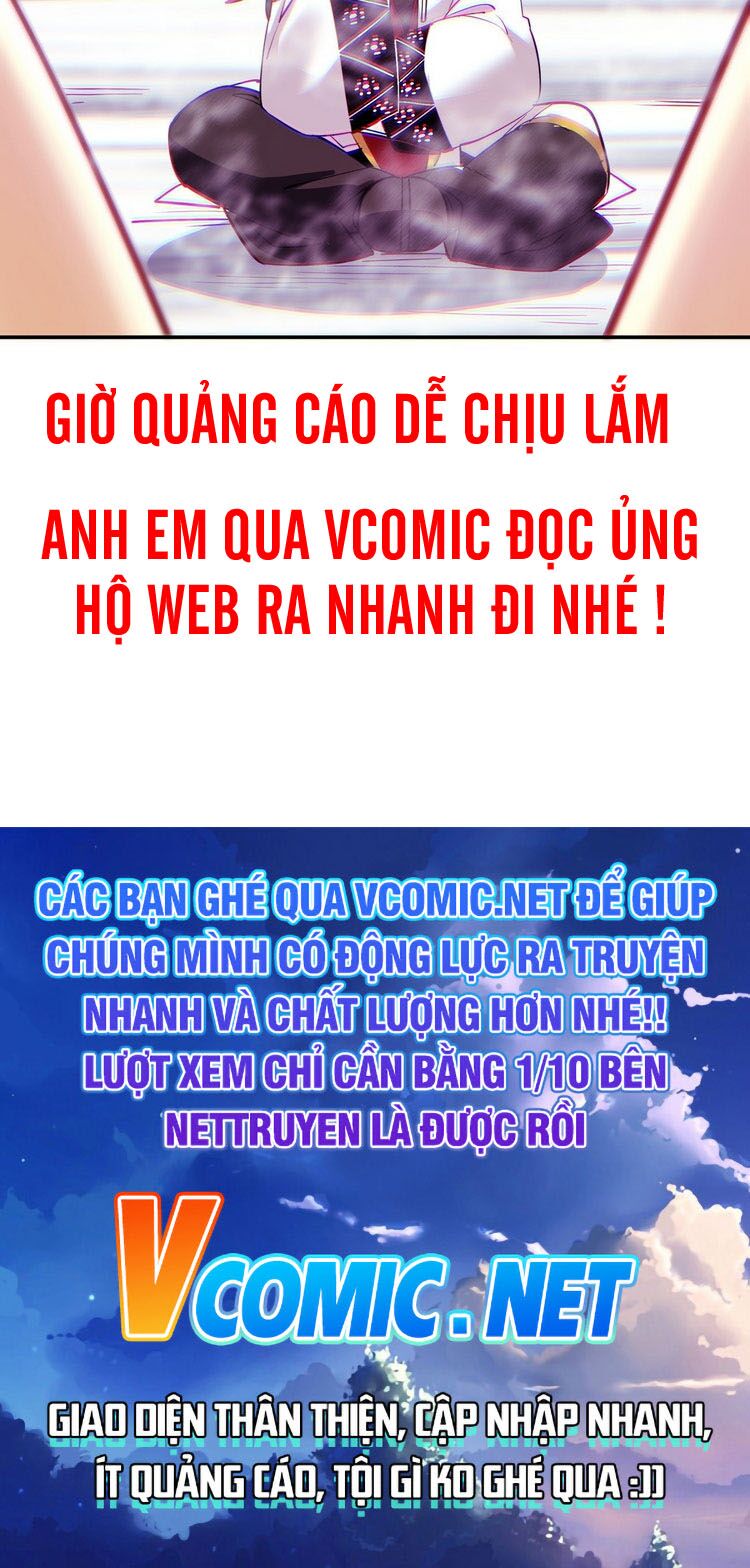 ta là nhà giàu số một, ta không muốn trọng sinh chapter 49 54
