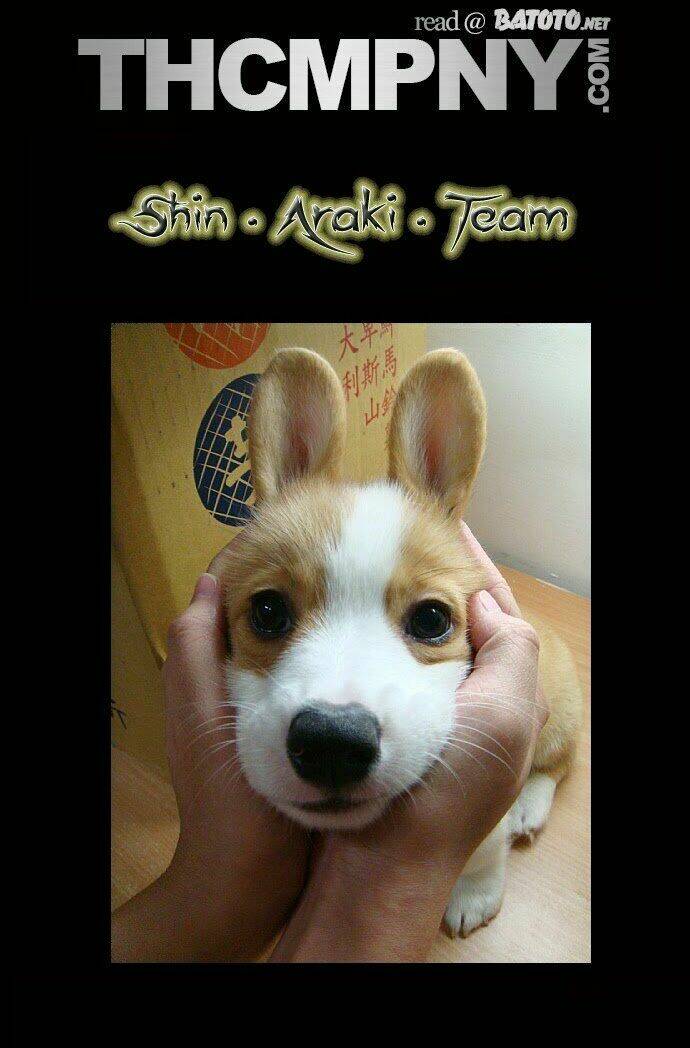 cuộc chiến trong tòa tháp chapter 169 42