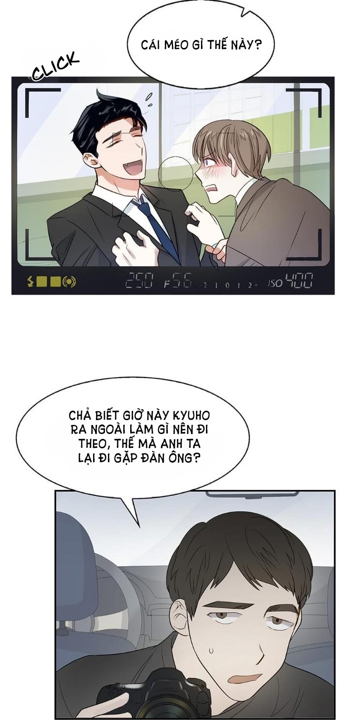 smurf's world chapter 4 32