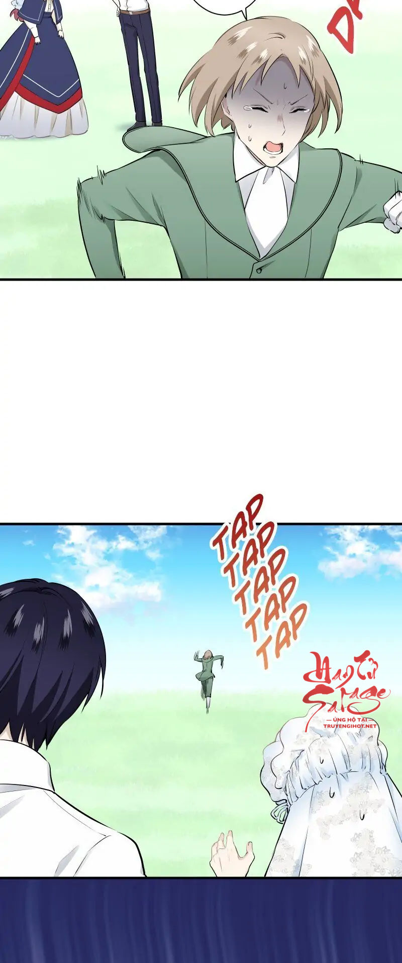 nullitas~nàng dâu giả dối~ chapter 51.2 20