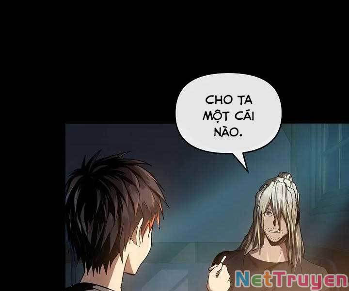 con đường diệt thần chapter 4 89